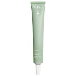 Caudalie Vinopure Stop Bouton Salicylique - 15 ml