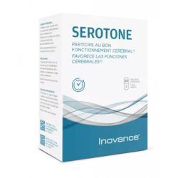 Serotone - 60 gélules