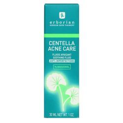 Erborian Centella Cr Acne Care50Ml