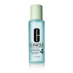 Clarifying Lotion 4 - 200 ml
