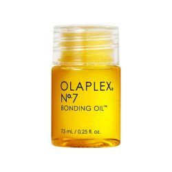 Olaplex N 7 Bonding Oil 30Ml