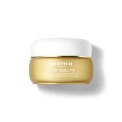 Éclat Sublime Capsules Booster Vitalité Aux Pro-Vitamines C & E - 20.4 ml