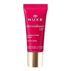 MERVEILLANCE LIFT Crème Liftante Regard - 15 ml