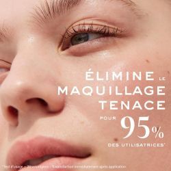 Huile Délicate Démaquillante - 150ml