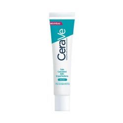 Soin Concentré Anti-Imperfections - 40ml