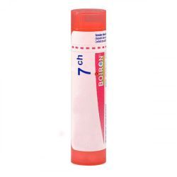 Boiron Ovarinum dose homéopathique - 7 CH