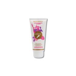 AKILEÏNE® Baume Fabuleux - 75ml
