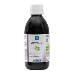 Ergycalm - 250ml