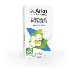 Arkogélules® Aubépine - 45 gélules