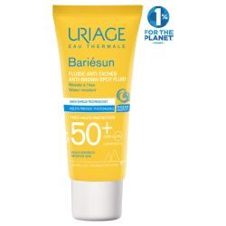 Fluides Fluide anti-tache SPF50+ - 40mL