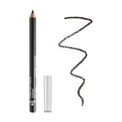 Crayon Yeux Charbon - 1 g