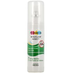 Bouclier Insect Spray - 100ml