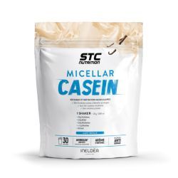 Micellar Casein Vanille - 750g