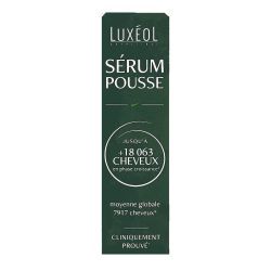  Sérum Pousse - 50ml