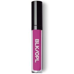 COLORSPLURGE Liquid Matte Lipstick - FAB FUCHSIA