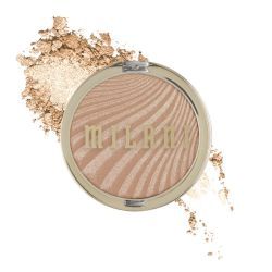 Highlighter & Bronzer Strobelight Instant Glow Powder Highlighter - 03 Sunglow