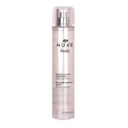 Nuxe Body Eau délassante parfumante - 100 ml