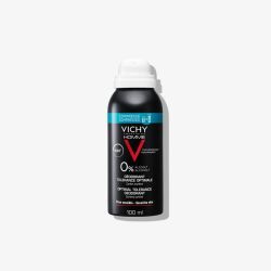 VICHY HOMME Déodorant Anti-transpirant 48H - 50ml