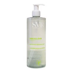 Svr SEBIACLEAR Eau Micellaire -  400ml