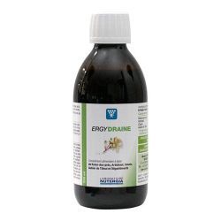 Ergydraine, 250ml