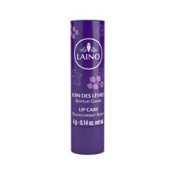 Stick Soin Lèvres Cassis - 4g