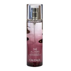 Caudalie Eau Fraich The Vigne 30Ml