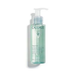 Vinoclean Eau Micellaire Démaquillante - 100ml