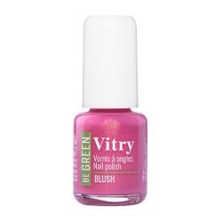 Manucure vernis à ongles - N°41 Blush