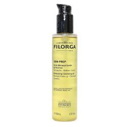 Filorga Skin Prep Hle Demaq 150Ml