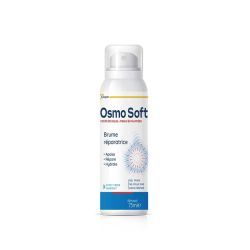 Brume Réparatrice Osmo Soft - 75 ml