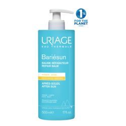 Après-soleil Baume réparateur - 500 mL