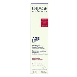 Uriage Age Lift Flu J Lis/Ferm40Ml