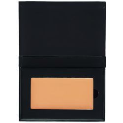 Correcteur - 4 gr