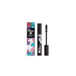 All Tigers Mascara Extra-Volume 918 Noir Impose Your Vision - 9ml