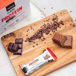 Protein Barre Chocolat - 45g