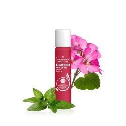Anti-pique Roller Multi-Apaisant Anti-Pique - 5 ml