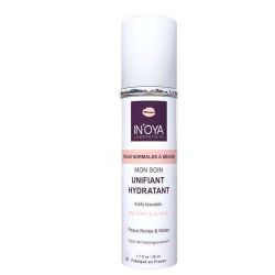 Soin Unifiant Hydratant - 50ml