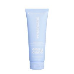 Après-shampoing : Easy care hydrate et démêle instantanément - 250 ml