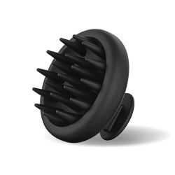 Brosse Stimulante
