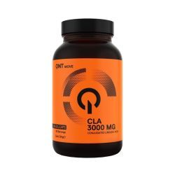 CLA 3000mg - 90 gelcaps