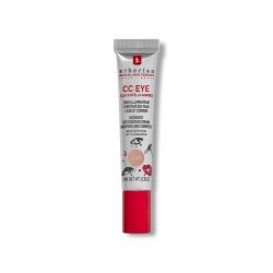 CC Eye crème contour des yeux - Clair