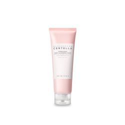 Poremizing Deep Cleansing Foam - 125ml