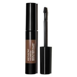 ColorStay Brow Fiber Filler - 6.8g