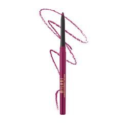 Lip Liner Understatement Lipliner 210 MAGENTA MOOD