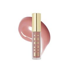 Lip Gloss Keep It Full Nourishing Lip Plumper - 08 Soft Rose