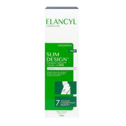 Elancyl Slim design NUIT - 200 ml