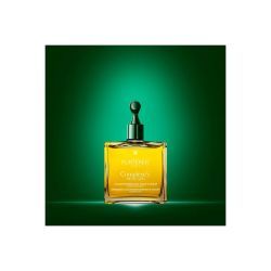 HEAD SPA Complexe 5 - Concentré stimulant force & vitalité - 50 ml
