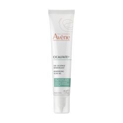 Cicalfate+ Gel cicatrice remodelant - 40 ml