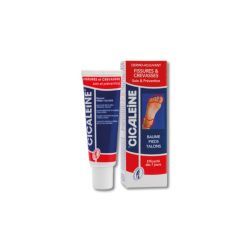 AKILEÏNE® Baume Cicaleïne® - 50ml