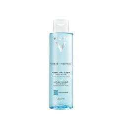 PURETÉ THERMALE Lotion Tonique Perfectrice - 200ml